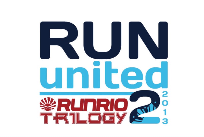 2013 Run United 2; Ready For 10k? - Mommy Pehpot